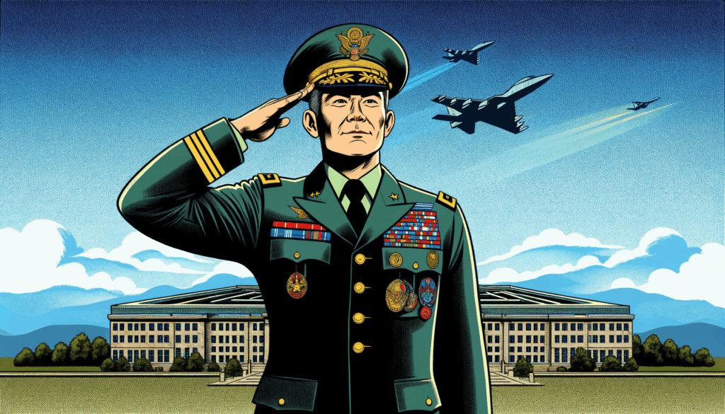 CMMC Readiness Guide