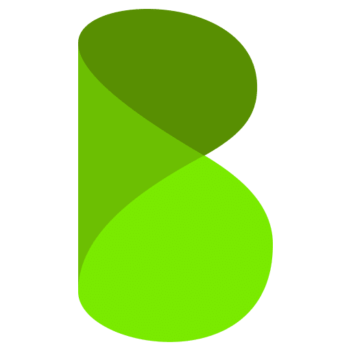 Bright Defense logo