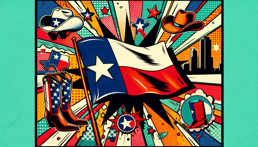 What is TX-RAMP?