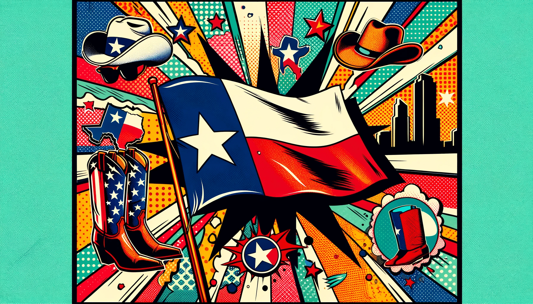 what is tx ramp What is TX-RAMP?
