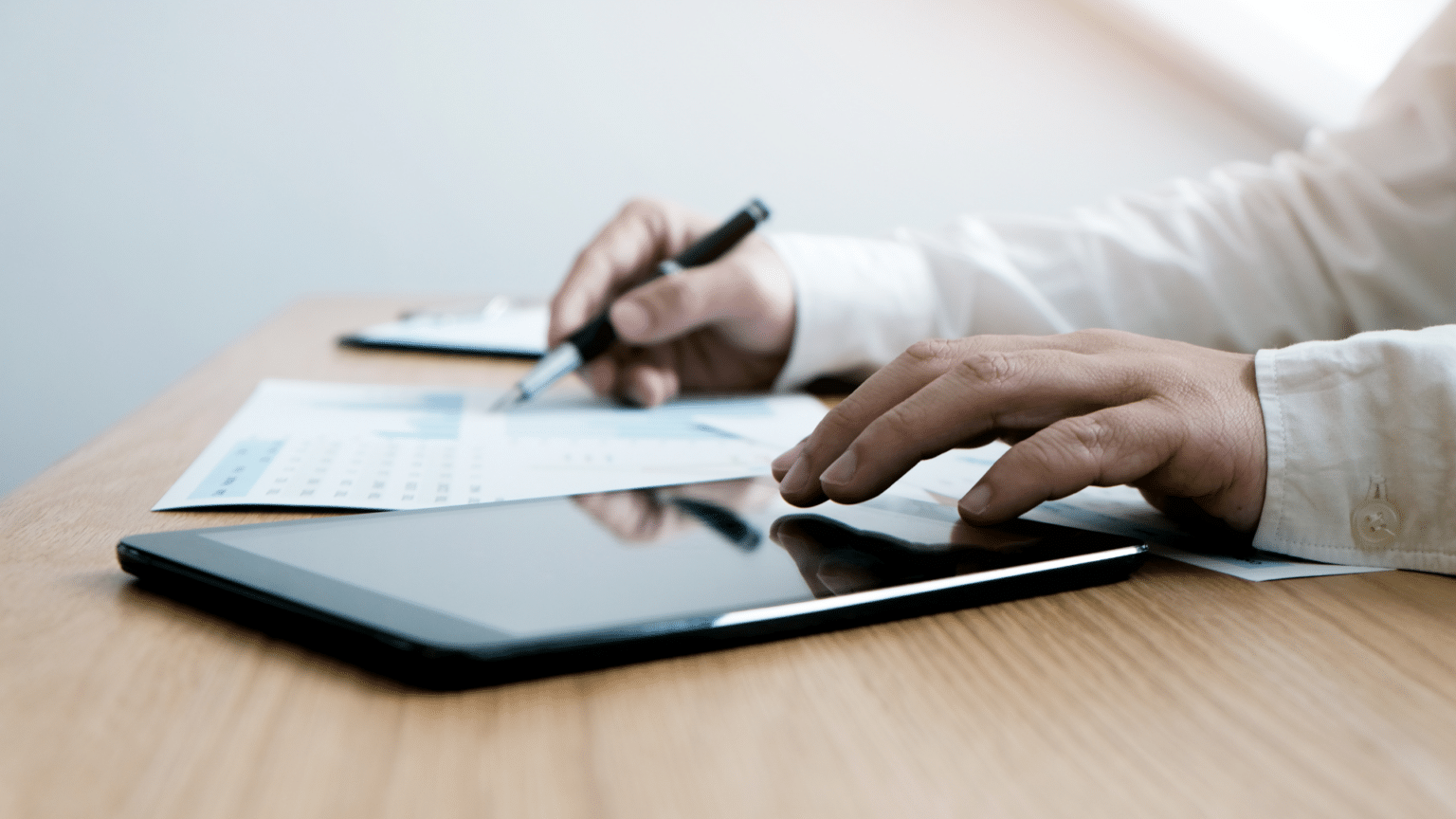 7 Best GRC Tools for SMBs and Startups in 2026