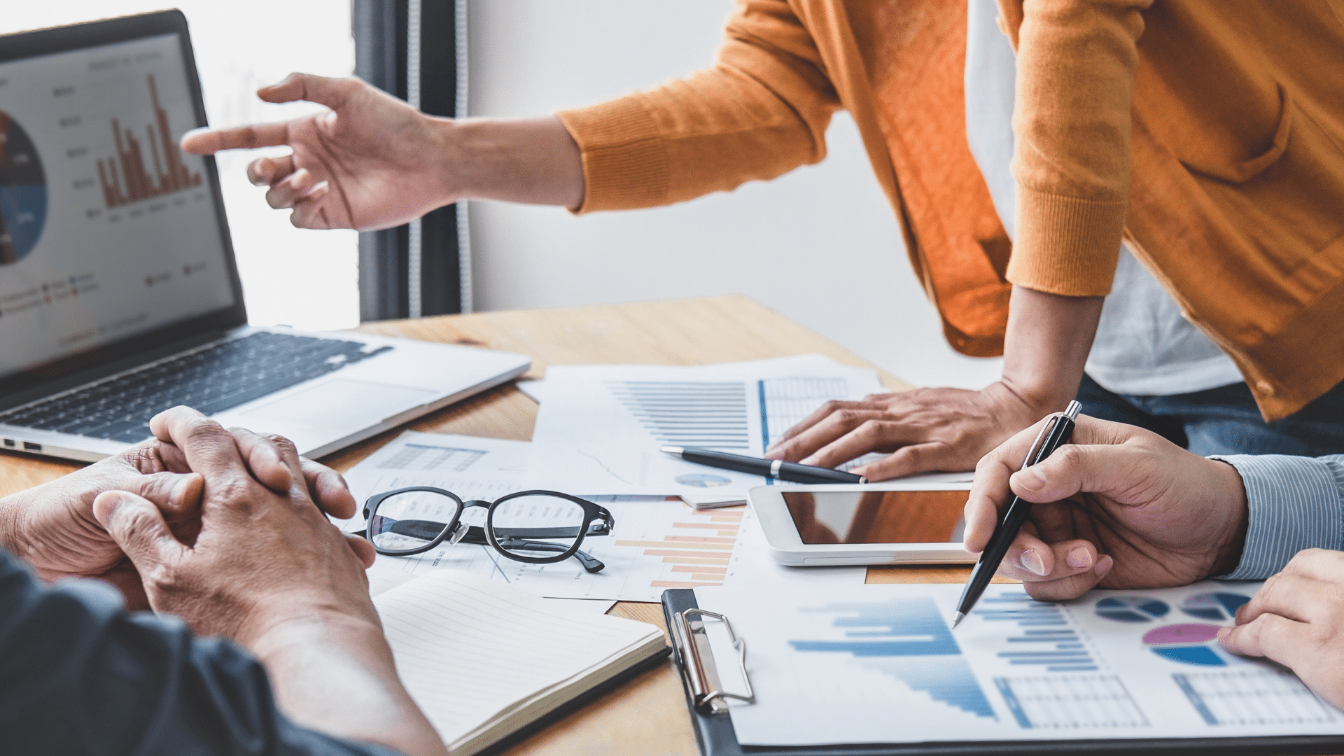 7 Best GRC Tools for SMBs and Startups in 2026