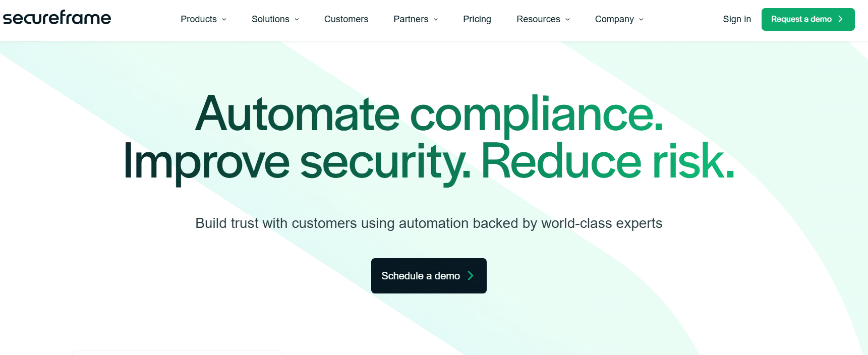 7 Best GRC Tools for SMBs and Startups in 2026