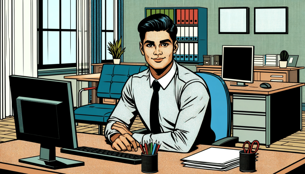 CMMC for small business