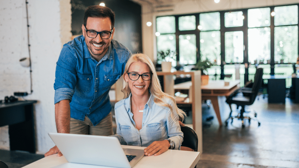 CMMC compliance for small business
