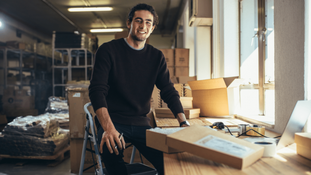 CMMC compliance solutions for small business