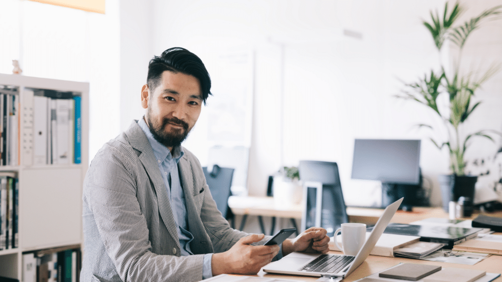 small business compliance