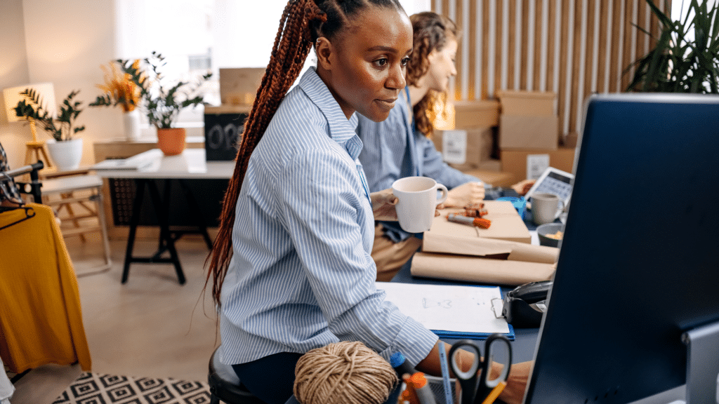 CMMC small business compliance