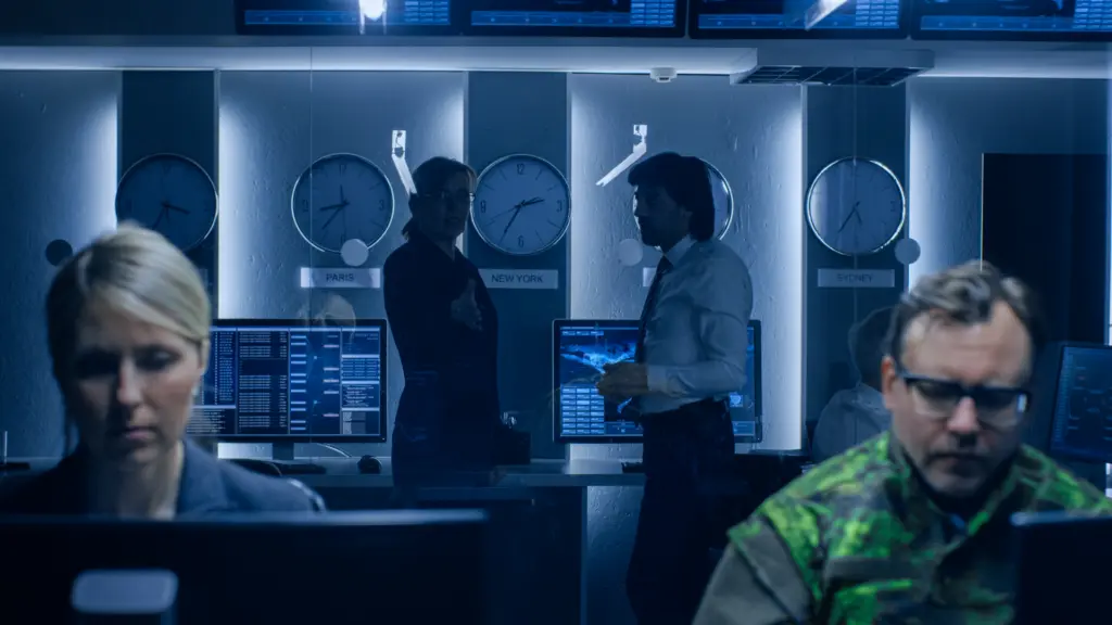 Cybersecurity-Compliance-1-1024x576