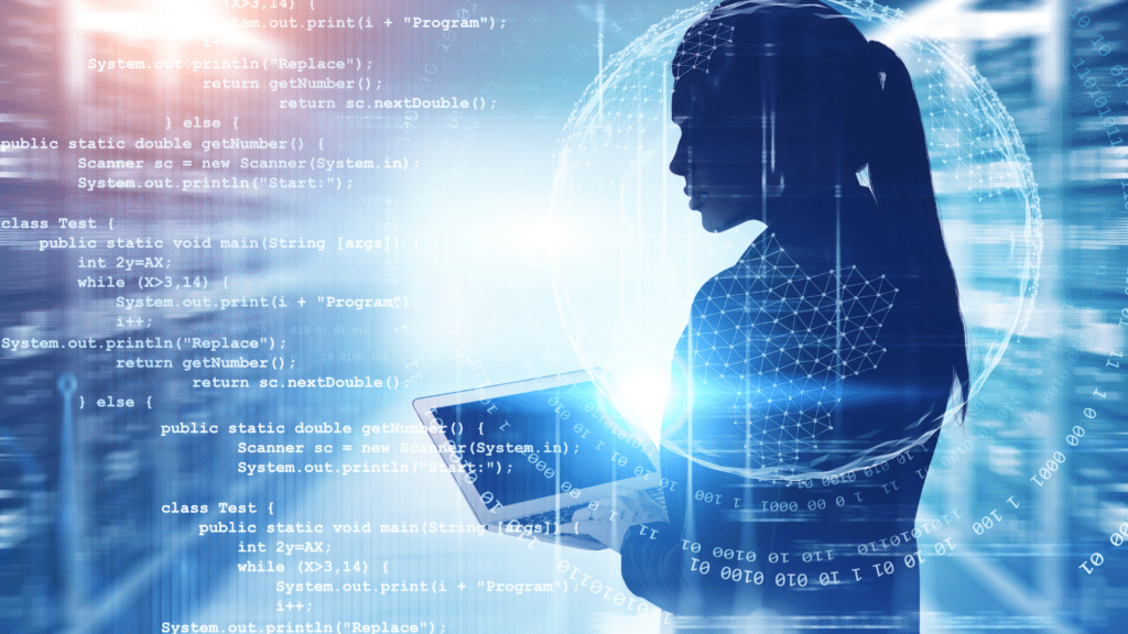 compliance automation for SOC 2