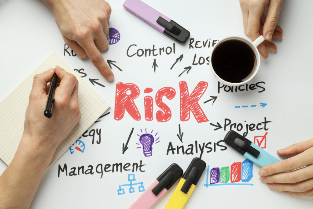 Risk Analysis