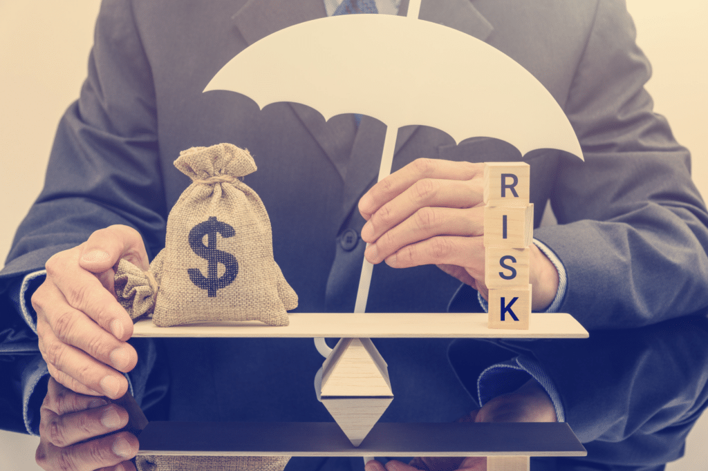 risk management