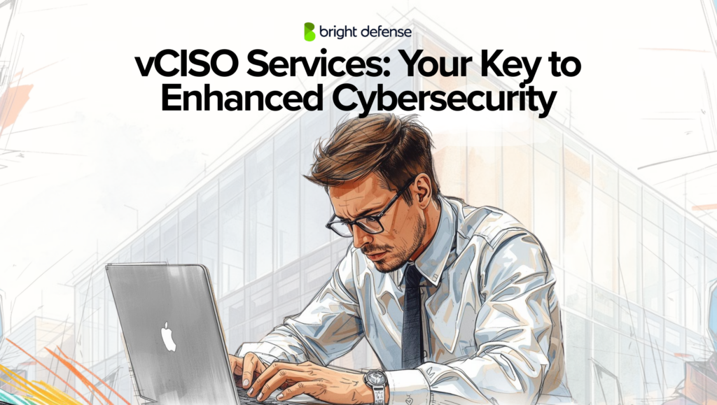 vCISO Services