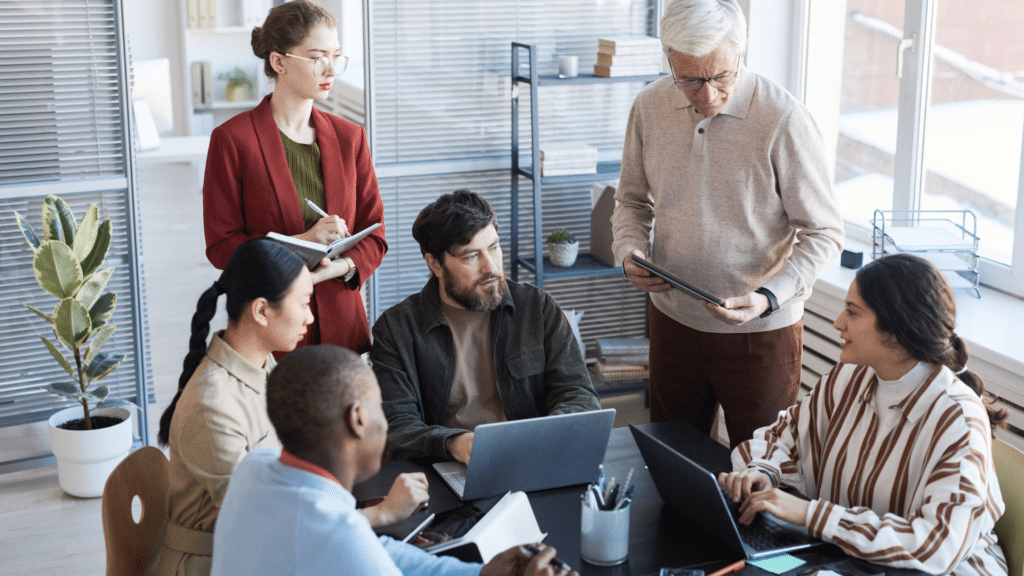 audit readiness assessments