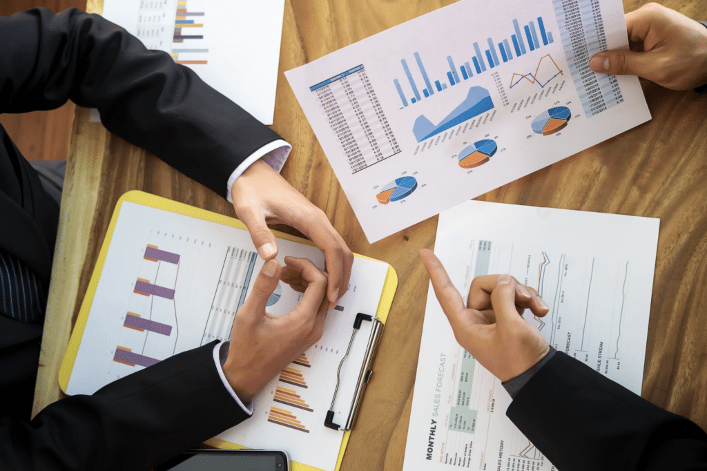Information Security for Small Businesses