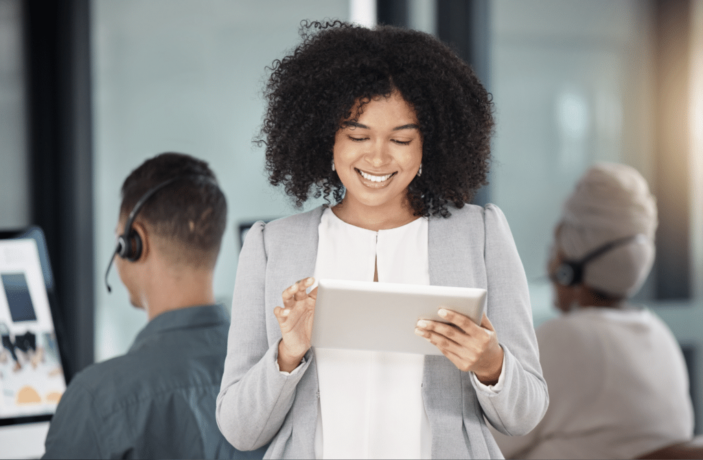 How to become SOC2 compliant