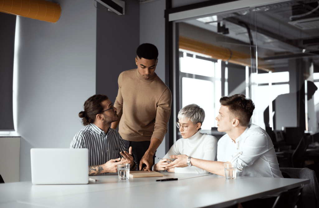 How to become SOC 2 compliant