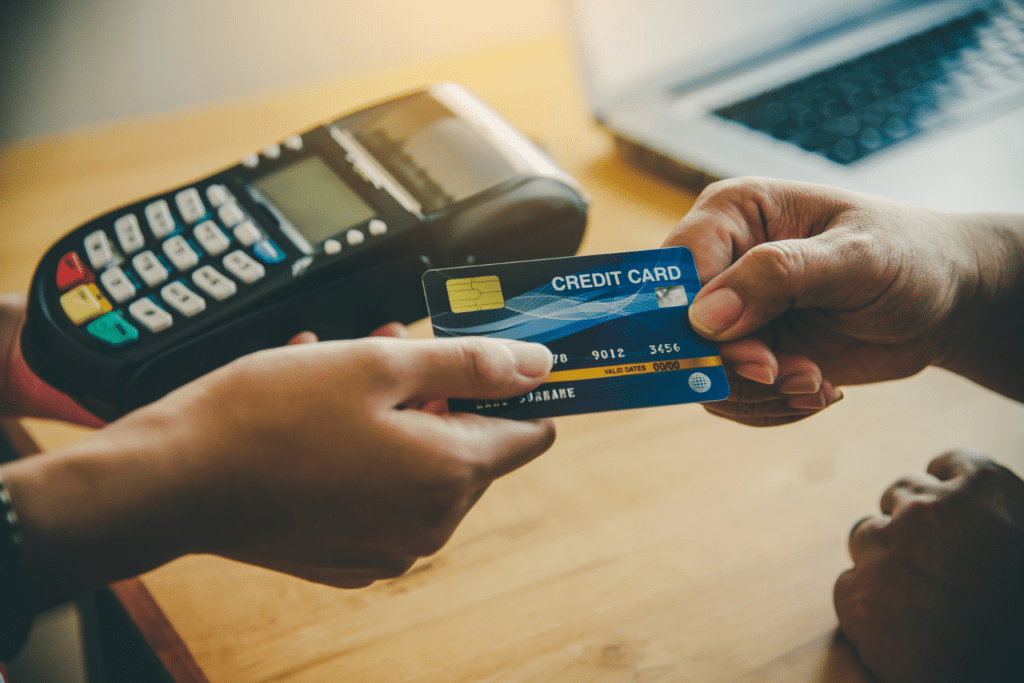 Understanding changes in PCI DSS 4.0