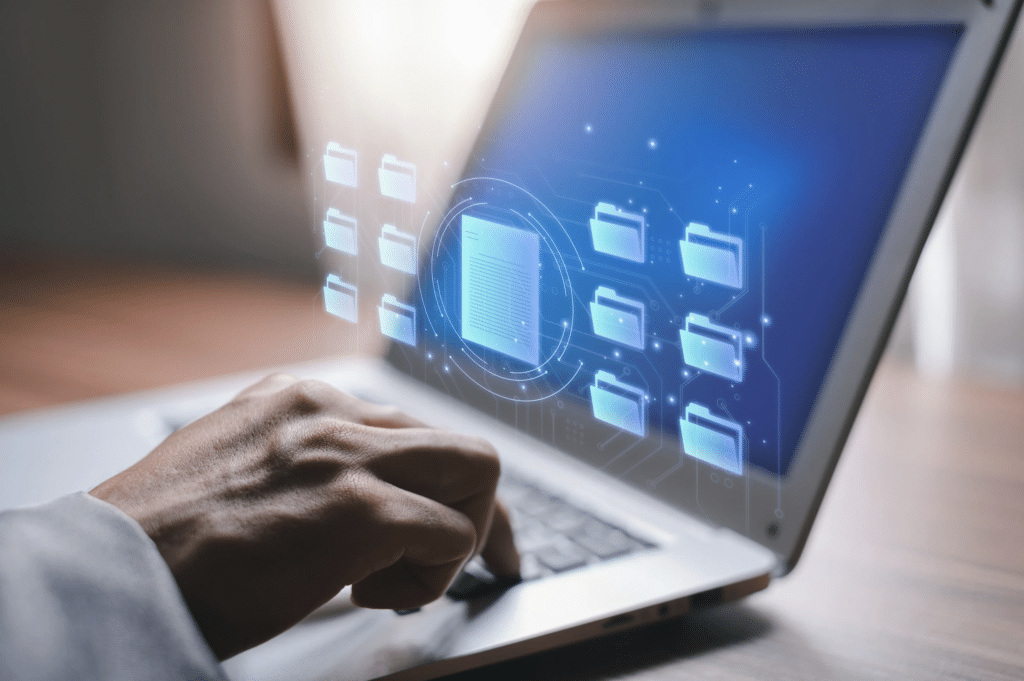 Process automation comparing Drata vs Secureframe