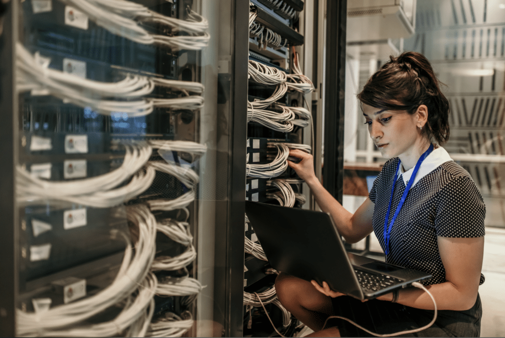 Service Provider compliance for AZRAMP