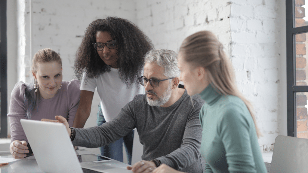 NIST or ISO 27001?