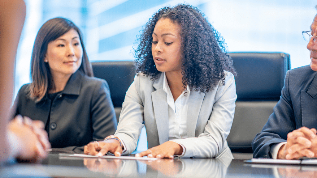 ISO 27001 vs. NIST