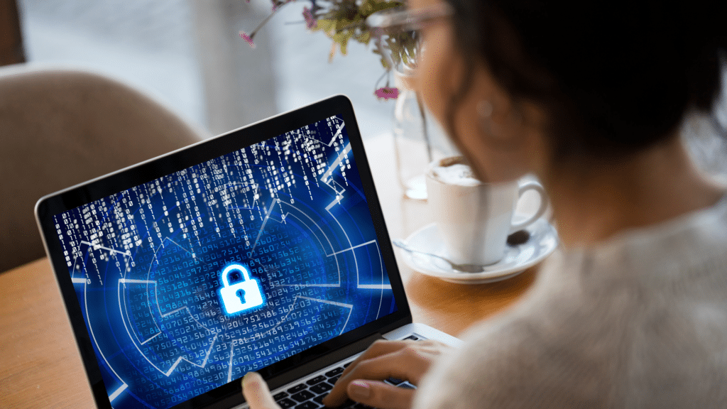 AI compliance