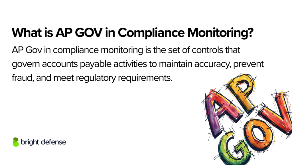 ap-gov-in-compliance-monitoring