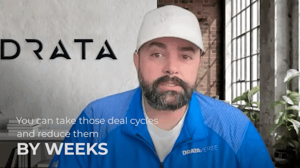Benefits of Compliance Automation Outside of IT