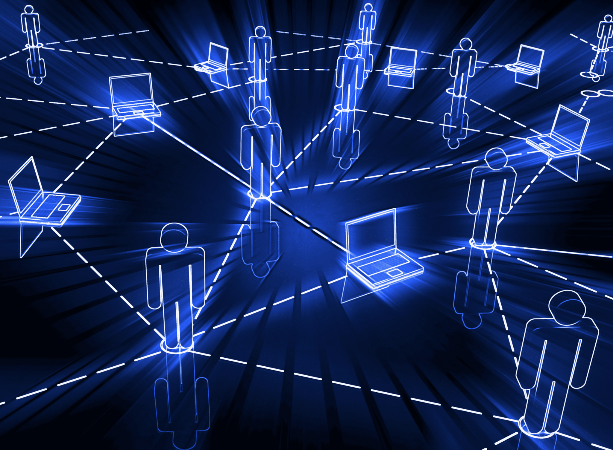 PCI DSS Scoping and Segmentation for Modern Network Architectures
