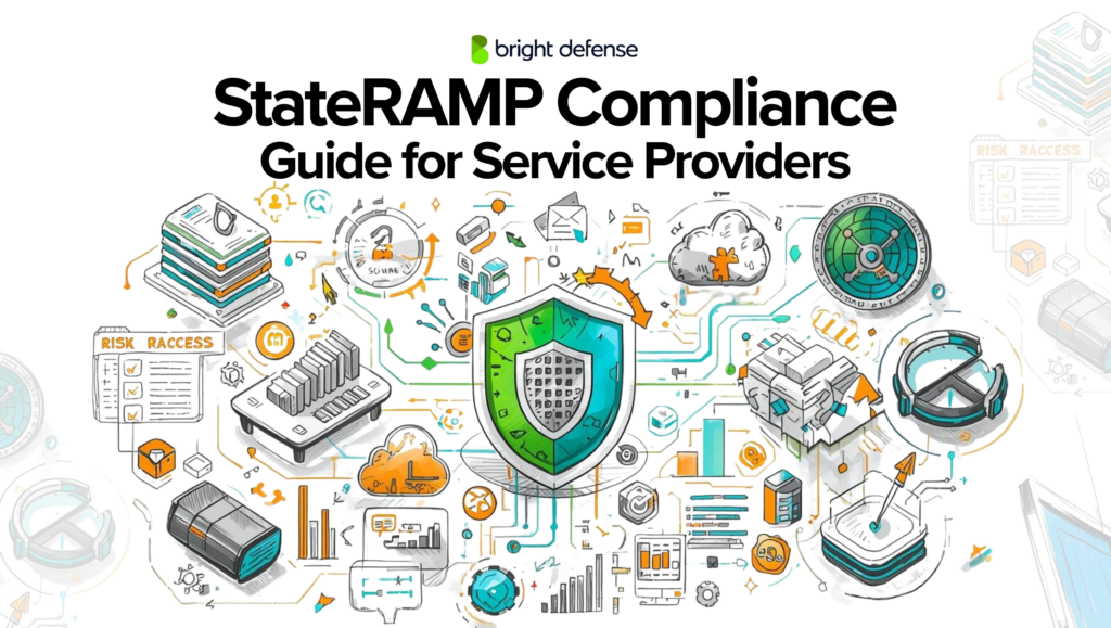 StateRAMP Compliance Guide for Service Providers