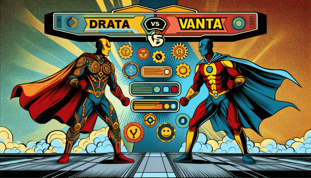 Drata-vs.-Vanta