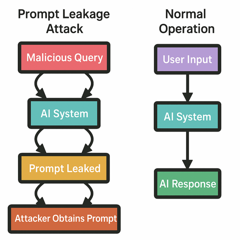 OWASP Top 10 LLM & Gen AI Vulnerabilities in 2026