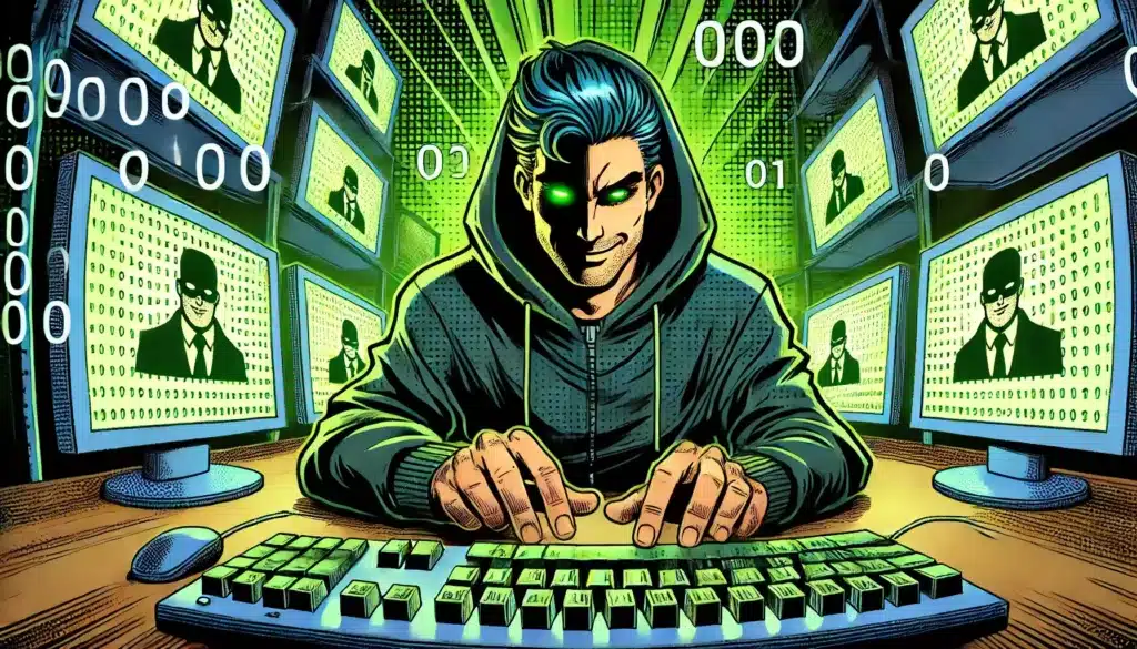 recent data breaches