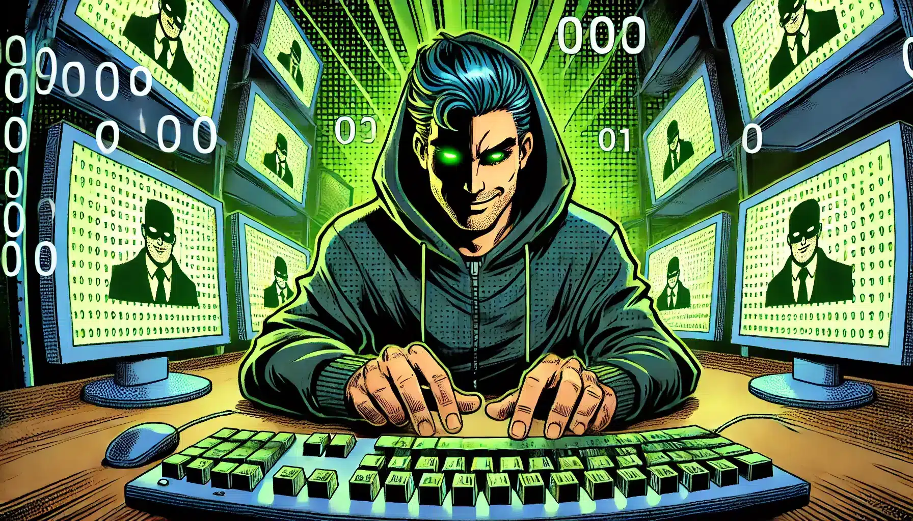 recent data breaches