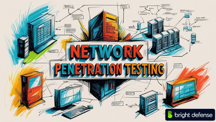 Network Penetration Testing
