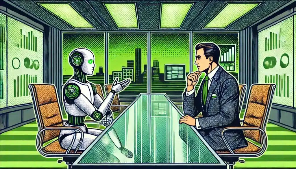 OWASP Top 10 LLM AI Security Vulnerabilities