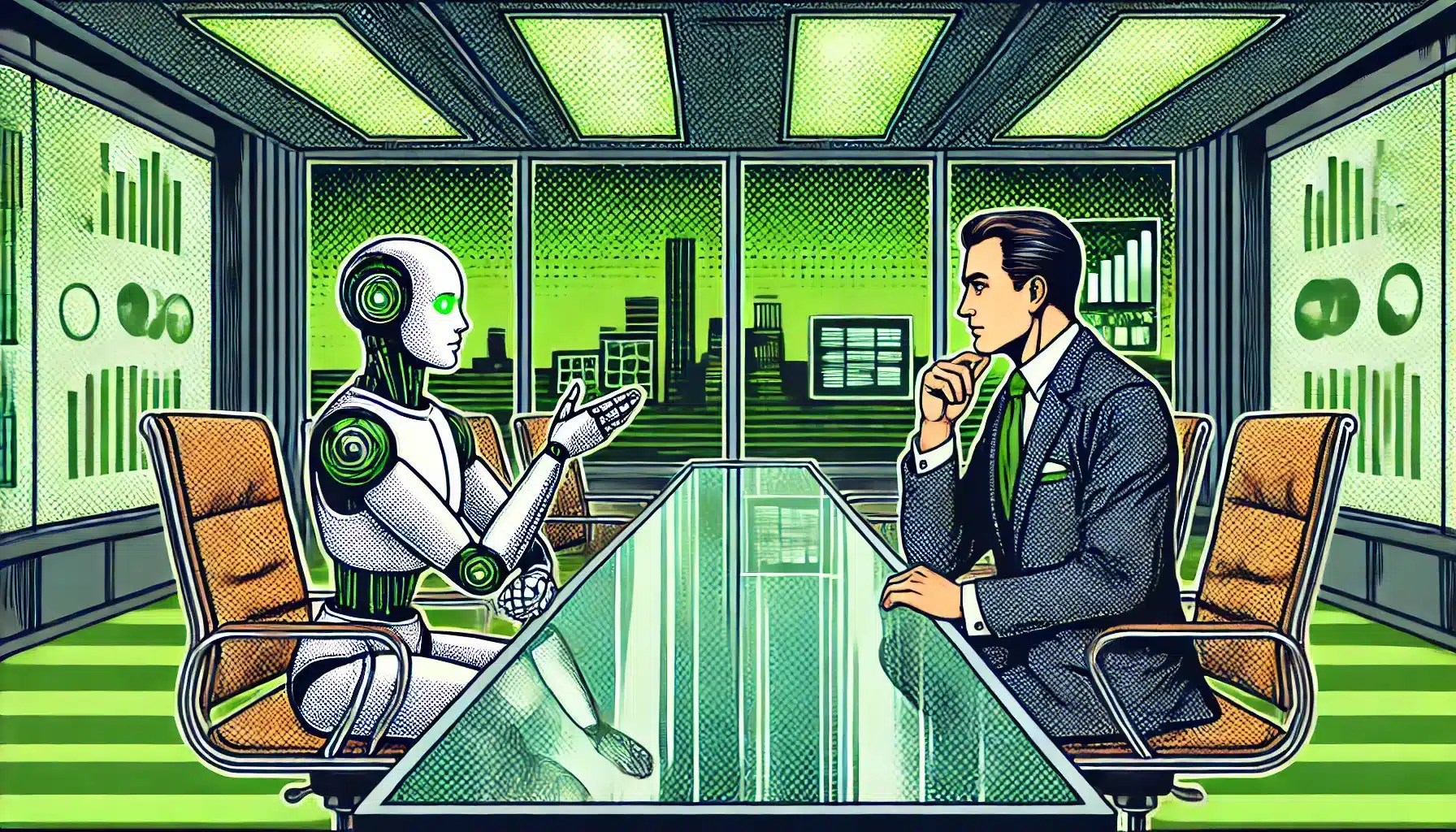 OWASP Top 10 LLM AI Security Vulnerabilities OWASP Top 10 LLM AI Security Vulnerabilities