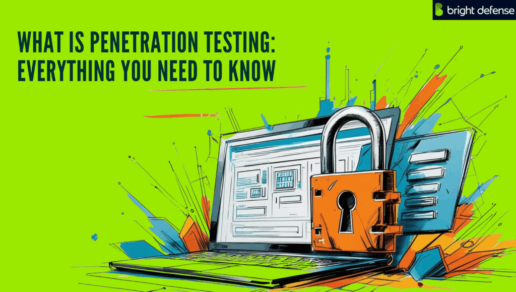 PENETRATION TESTING