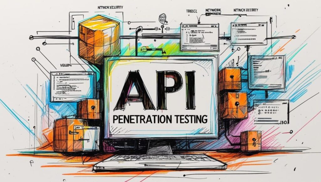 API Penetration Testing