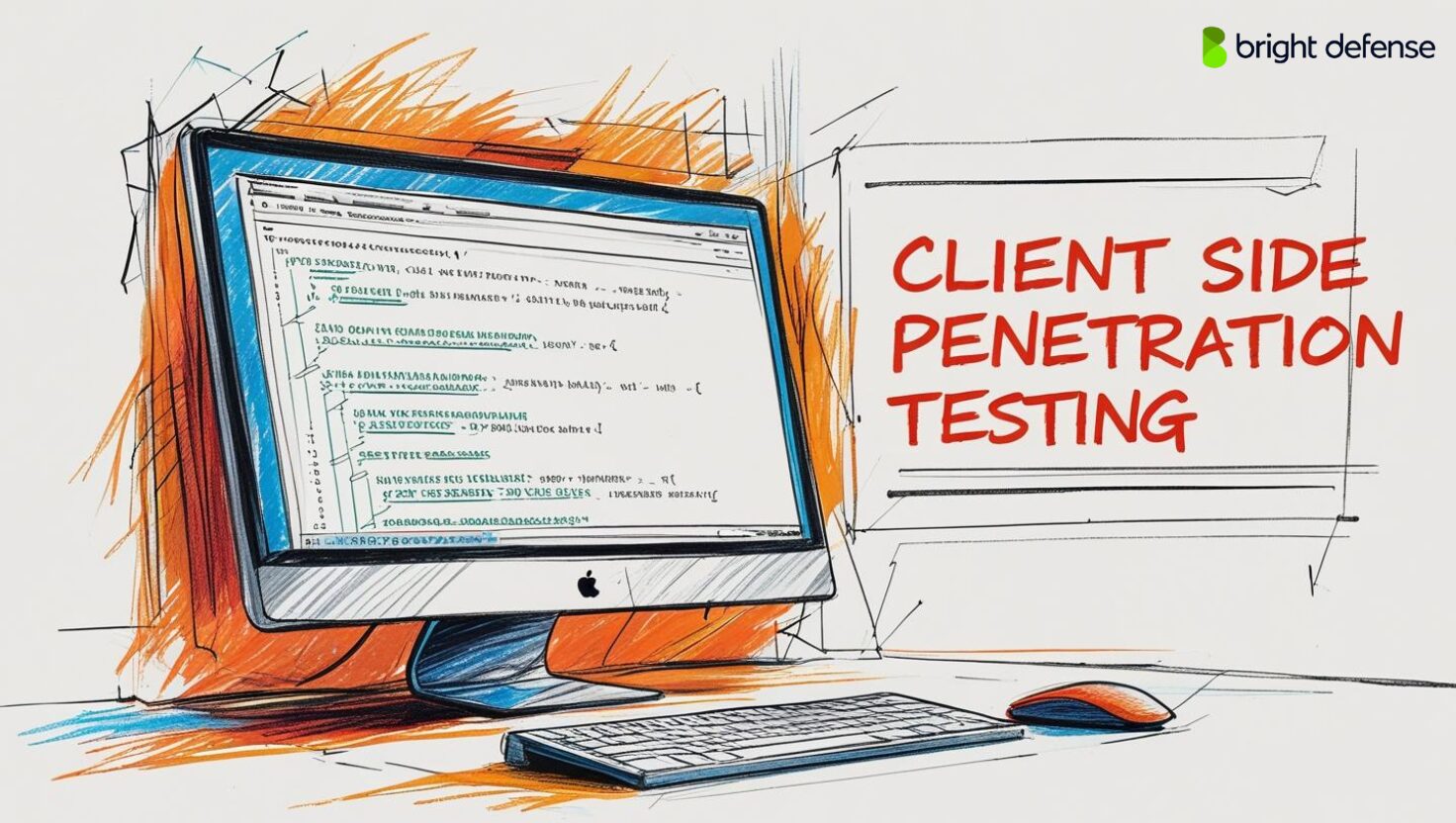 Client Side Penetration Testing Client Side Penetration Testing
