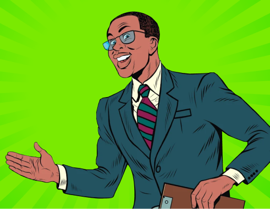 Mask group - 2026-02-26T082107.228