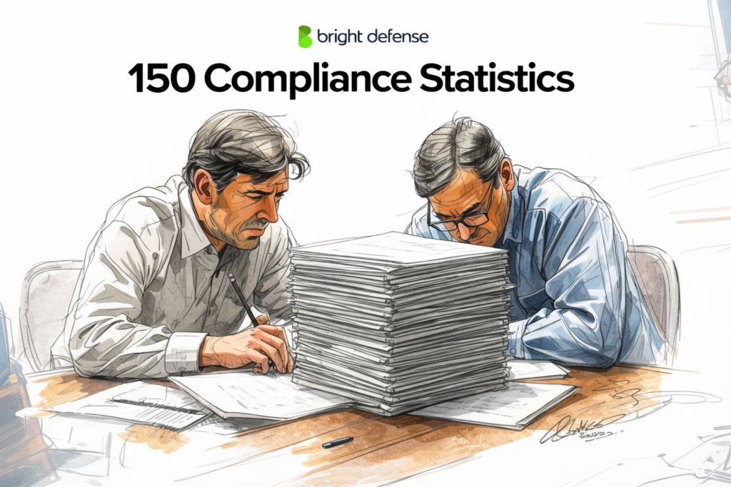compliance-statistics