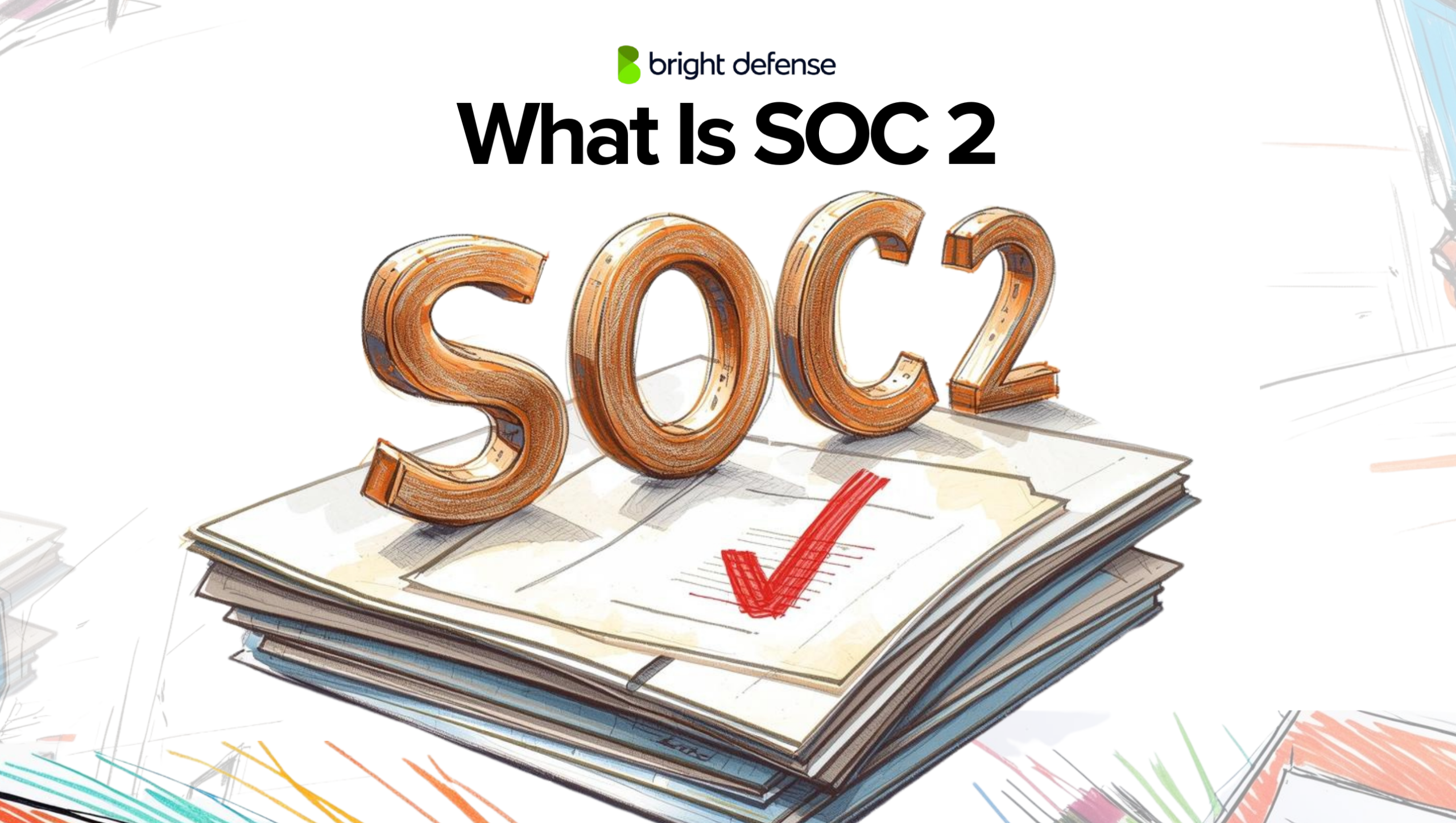 what is soc 2