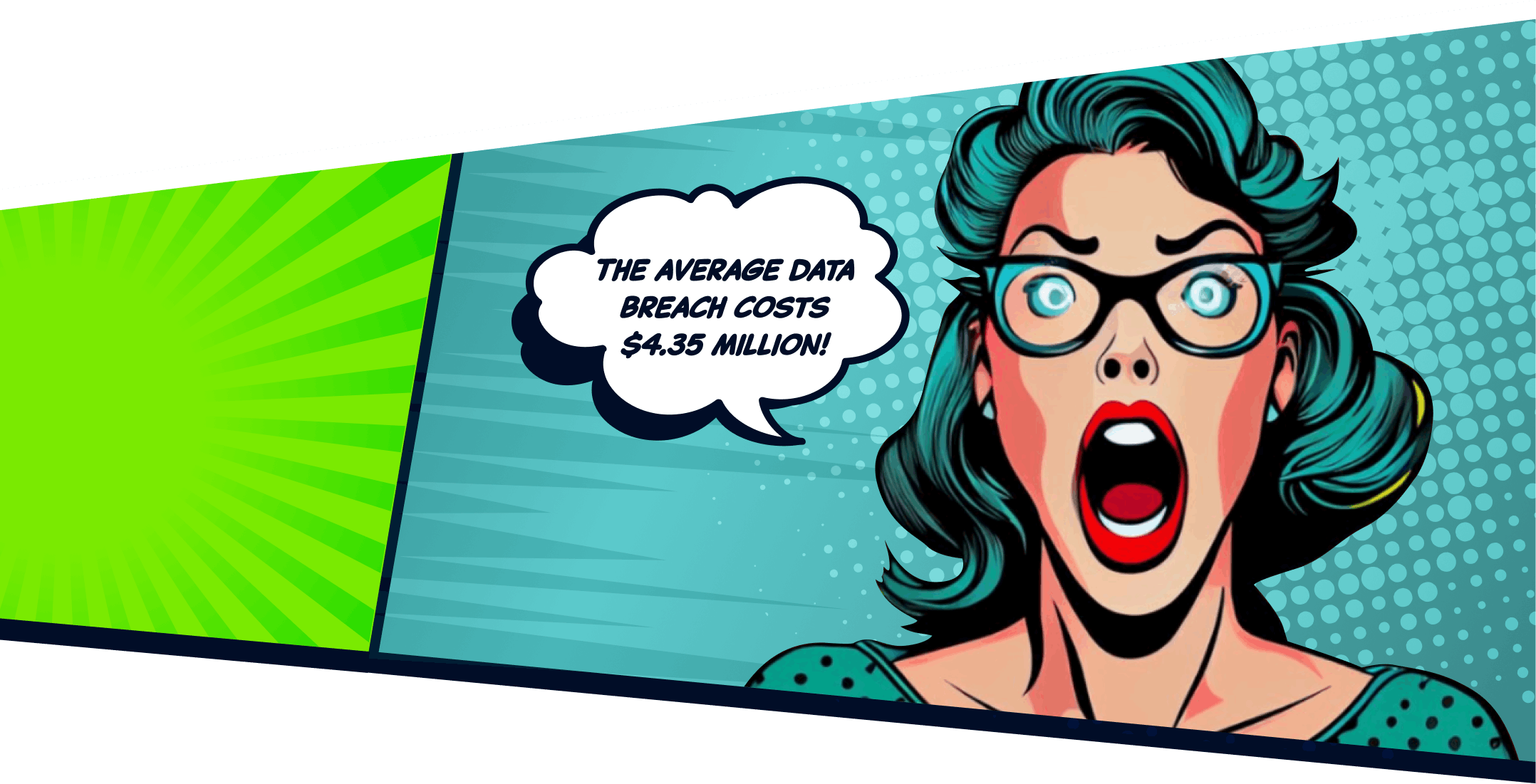 Mask group - 2026-03-23T131406.697 (1)