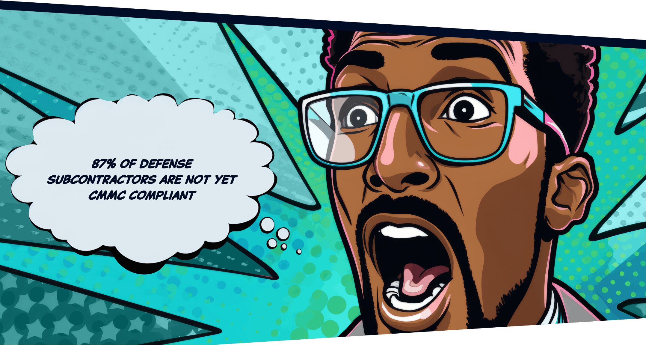 Mask group - 2026-03-24T093355.226 (1)