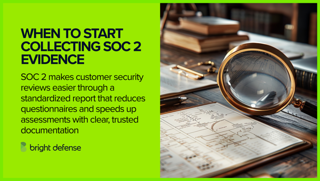 SOC-2-evidence-collection-for-enterprise-clients