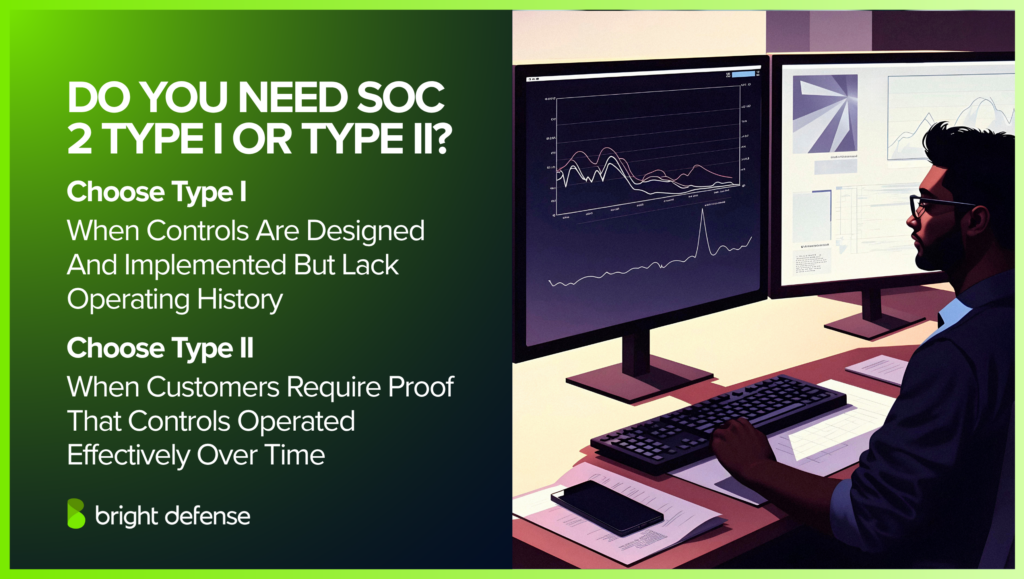 Soc-2-type-1-vs-type-2-for-enterprise-clients
