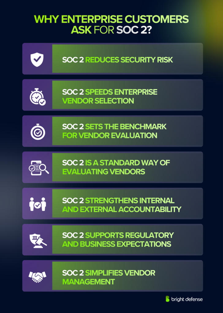 Why-soc-2-matters-for-enterprise-clients