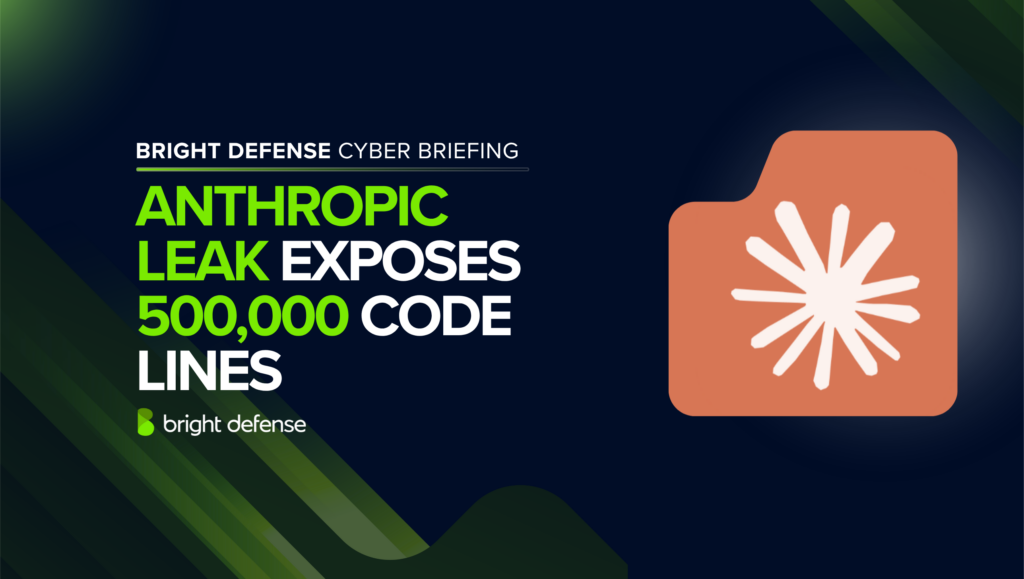anthropic-code-leak-500000-lines-exposed